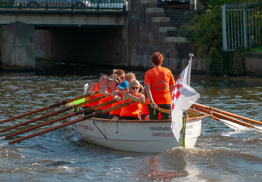 2018-Grachtenrace-Start-298